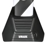 Tondeuse sans fil rechargeable – WMARK NG-9213W