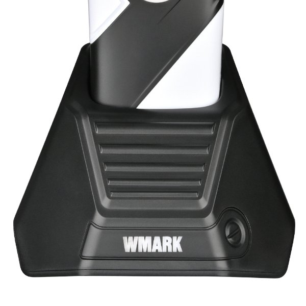 Tondeuse sans fil rechargeable – WMARK NG-9213W
