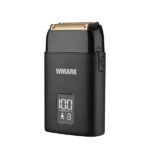 Tondeuse sans fil rechargeable – WMARK NG-983