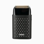 Tondeuse sans fil rechargeable – WMARK NG-998
