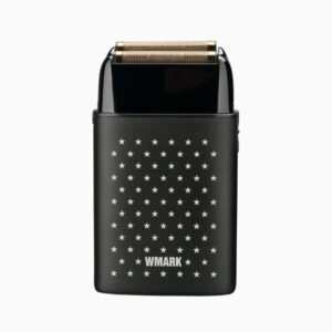 Tondeuse sans fil rechargeable – WMARK NG-998