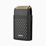 Tondeuse sans fil rechargeable – WMARK NG-998