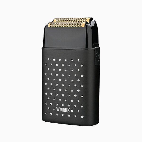 Tondeuse sans fil rechargeable – WMARK NG-998