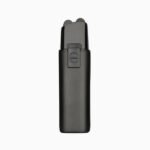 Tondeuse sans fil rechargeable – WMARK NG-998