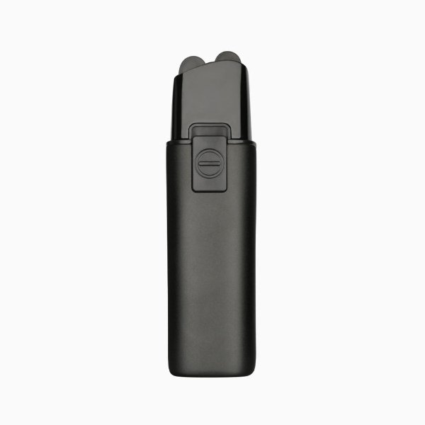 Tondeuse sans fil rechargeable – WMARK NG-998