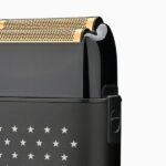 Tondeuse sans fil rechargeable – WMARK NG-998