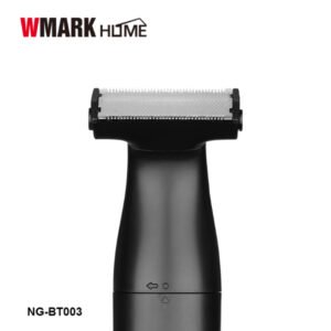 Kit de soins pour le visage et le corps pour hommes – WMARK HOME NG-BT003
