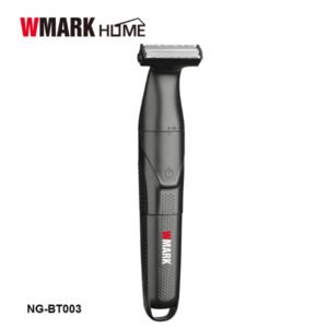 Kit de soins pour le visage et le corps pour hommes – WMARK HOME NG-BT003
