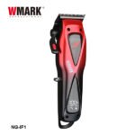 Tondeuse sans fil rechargeable avec moteur vectoriel – WMARK NG-IF1