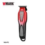 Tondeuse sans fil rechargeable – WMARK NG-IF2