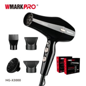 WMARK  NG-X3000