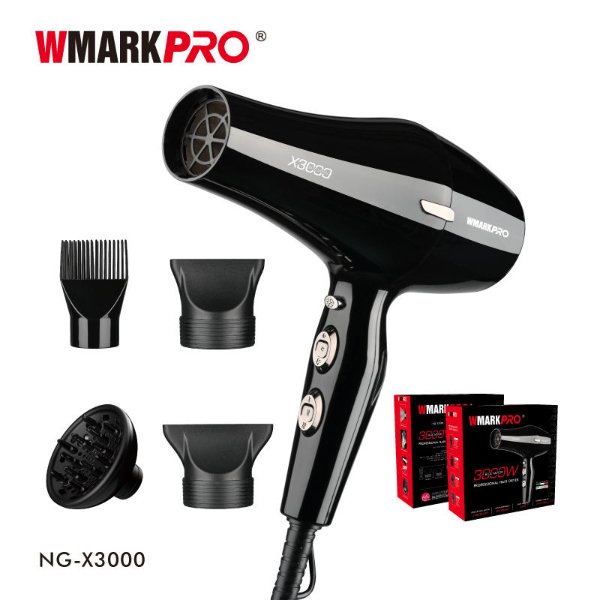WMARK  NG-X3000