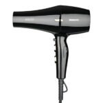 Sèche cheveux /Sechoir professionnel BLDC 3000W – WMARK NG-X3000