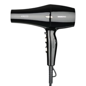 Sèche cheveux /Sechoir professionnel BLDC 3000W – WMARK NG-X3000