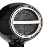 Sèche cheveux /Sechoir professionnel BLDC 3000W – WMARK NG-X3000