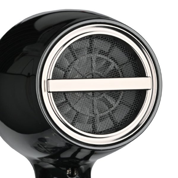 Sèche cheveux /Sechoir professionnel BLDC 3000W – WMARK NG-X3000
