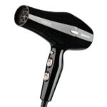Sèche cheveux /Sechoir professionnel BLDC 3000W – WMARK NG-X3000