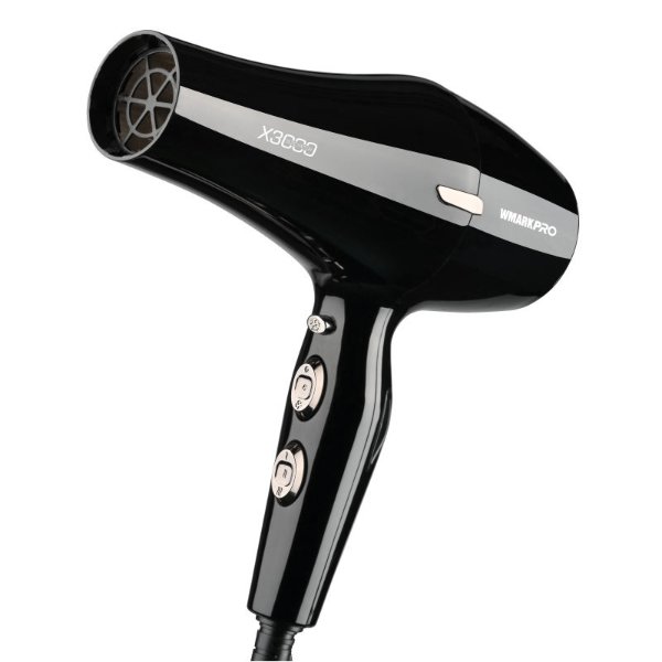 WMARK  NG-X3000