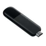 Lecteur multimédia 4K – 8Gb – ARM Cortex-A55 Quad-Core – RAM 2Gb – Wi-Fi 6 / Bluetooth – Xiaomi TV Stick 4K 2nd Gen