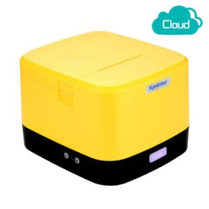 Xprinter XP-58IINT Cloud Pos Printer