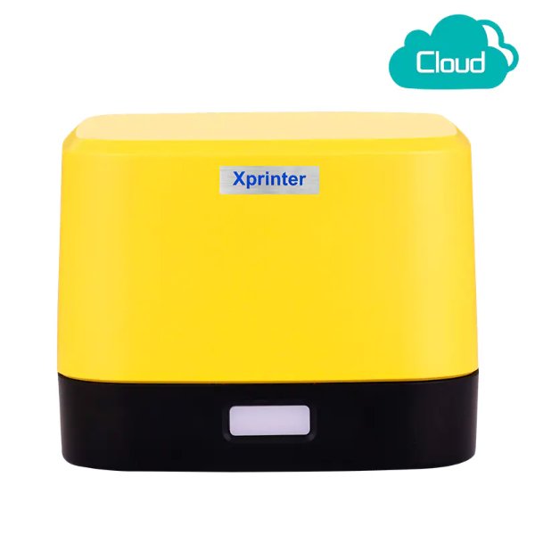Xprinter XP-58IINT Cloud Pos Printer
