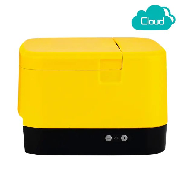 Xprinter XP-58IINT Cloud Pos Printer
