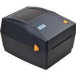 Imprimante thermique / Imprimante d’autocollants de codes barres de 5 pouces – Xprinter XP-DT426B