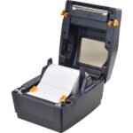 Imprimante thermique / Imprimante d’autocollants de codes barres de 5 pouces – Xprinter XP-DT426B