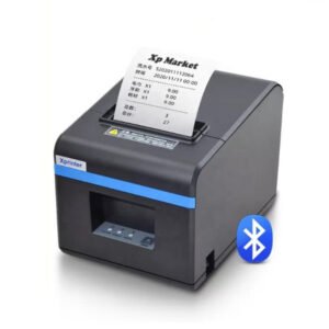 Xprinter XP-N160II