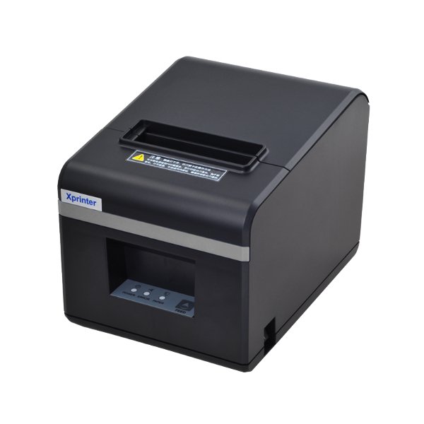 Xprinter XP-N160II