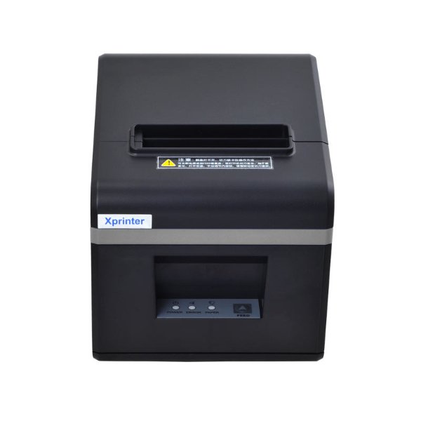Xprinter XP-N160II