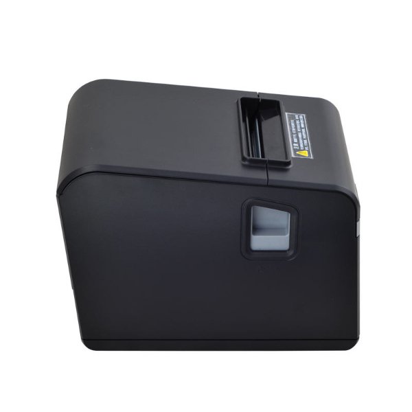 Xprinter XP-N160II