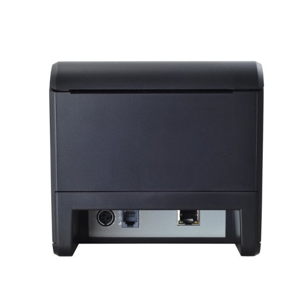 Xprinter XP-N160II