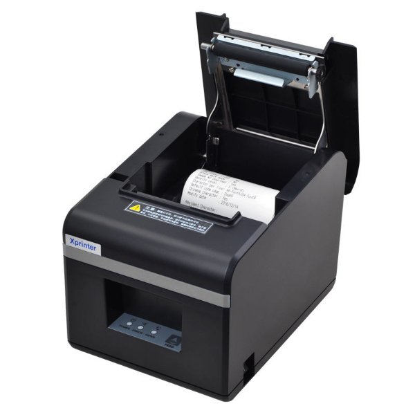 Xprinter XP-N160II