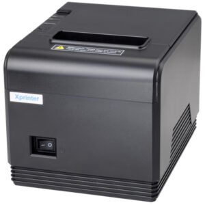 Xprinter XP-Q200