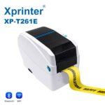 Imprimante de bracelets 2 pouces XP-T261E – Xprinter XP-T261E