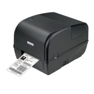 Xprinter XP-TT426B