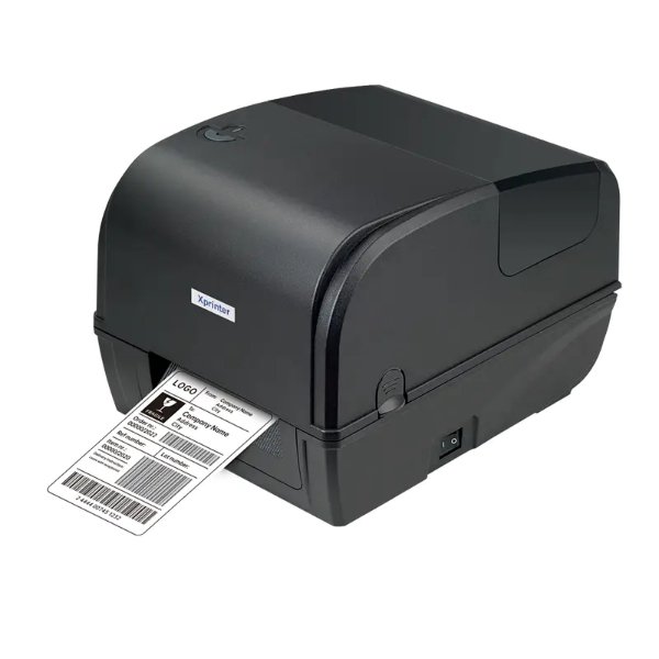 Xprinter XP-TT426B
