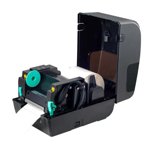 Xprinter XP-TT426B