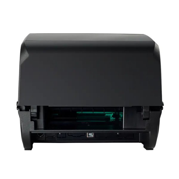 Xprinter XP-TT426B
