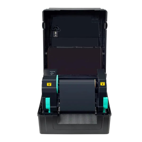 Xprinter XP-TT426B