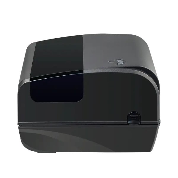 Xprinter XP-TT426B