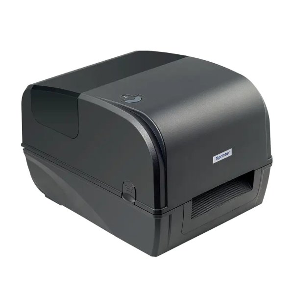 Xprinter XP-TT426B