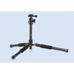 Monopode / Trépied caméra professionnel Flexible – YUNTENG VCT-190