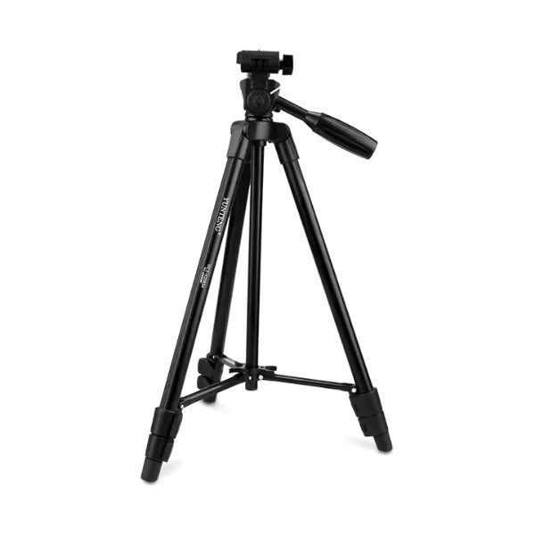 Trépied caméra et téléphone – YUNTENG VCT-520