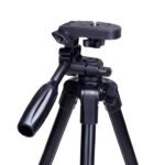 Trépied caméra et téléphone – YUNTENG VCT-520