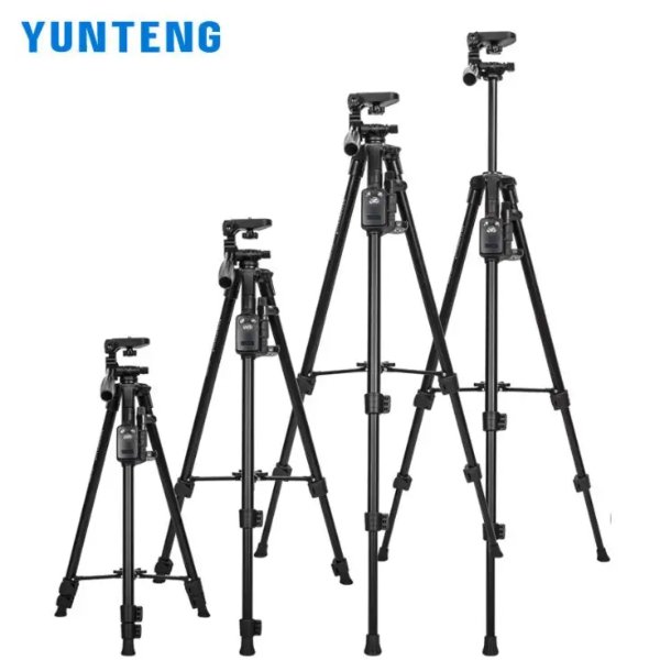 YUNTENG VCT-5208L