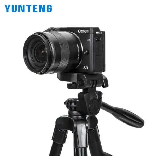 YUNTENG VCT-5208L