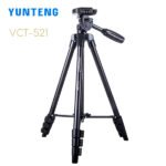 Trépied caméra – YUNTENG VCT-521