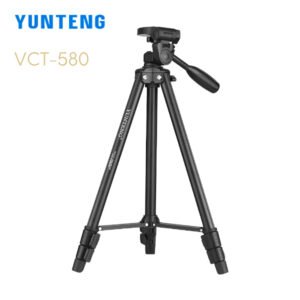 YUNTENG VCT-580